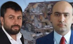 AKP’li firari müteahhiti kaçıran kaymakam ödüllendirildi