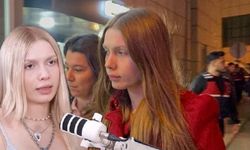 Aleyna Tilki'nin uyuşturucu test sonucu ortaya çıktı