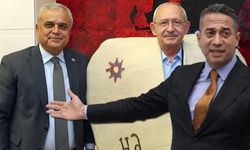Ali Mahir Başarır'dan Hasan Ufuk Çakır açıklaması! Kemal Kılıçdaroğlu'na yalvardık hiçbirimizi dinlemedi