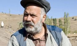 Ünü oyuncu Ali Tutal entübe edildi! İşte sağlığında son durum