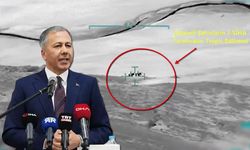 63 ilde uyuşturucu operasyonu! Yüzlerce gözaltı