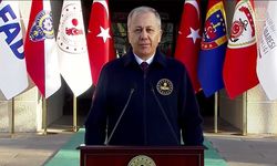 14 ilde 'Narko Kapan' operasyonu! Yüzlerce torbacıya gözaltı...