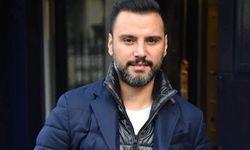 Alişan’dan botoks itirafı: Önce yalanladı, sonra kabul etti