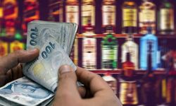 Alkollü içkilere dev zam! Gazeteci Adnan Bulut'tan çarpıcı değerlendirme