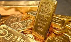 Altın S1'in düşüş nedeni belli oldu