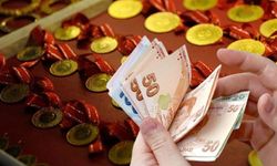 AKP, emeklinin cebinden 10 gram altınını aldı