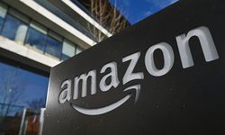 Amazon'da 16 bin işçi işten çıkarılacak!