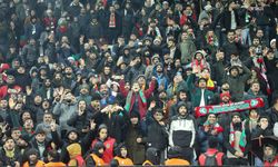 PFDK; Amedspor ve Kulüp Başkanı Nahit Eren'e “saç örgüsü” cezası verdi