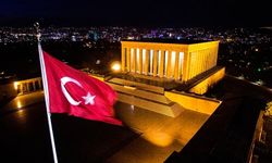 Bakanlığın ‘Anıtkabir’in siluetini bozacak’ cami inşaatı planına bilirkişi karşı çıktı