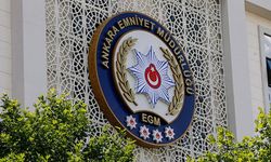 Emniyette kriz: İstihbarat Şube Müdürü Gökhan Yücel görevden alındı!