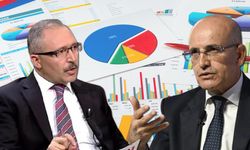 Abdulkadir Selvi, AKP'nin oylarının düşmesinin nedenini Mehmet Şimşek'e bağladı!