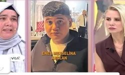 Esra Erol'da aranan genç sınırda tetikçi olarak yakalandı