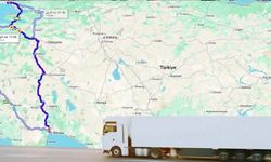 Gıda fiyatlarındaki artışın nedeni... Maliyet 45 bin liraya dayandı