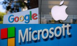 Apple, Microsoft, Google: İşte dünyanın en değerli 20 markası