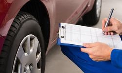 Araç muayene fiyatlarına zam geldi