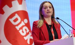 Arzu Çerkezoğlu'ndan en düşük emekli aylığı açıklaması! En az asgari ücret kadar...
