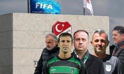 TFF açıkladı: 43 bahisçi antrenör