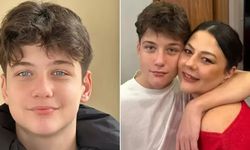 Atlas Çağlayan'ın annesine kan donduran tehdit mesajları