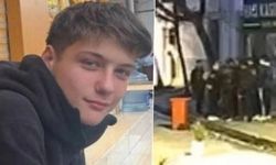 Atlas Çağlayan cinayeti: Annesine gelen tehdit mesajları sonrası 4 kişi gözaltında