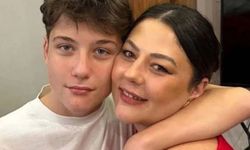 Atlas Çağlayan'ın annesine tehdit! 6 kişiden 3'ü serbest kaldı