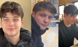 Atlas Çağlayan'ı öldüren 15 yaşındaki çocuğun ifadesi ortaya çıktı