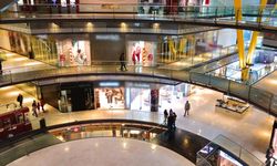 AVM'lerde bir dönem sona erdi