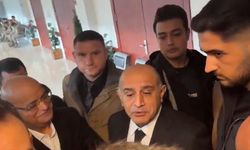 Aziz İhsan Aktaş davasında ara karar açıklandı!