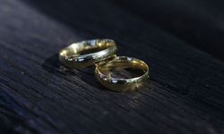 Yargıtay’dan boşanma davaları için emsal karar: Affedilen davranışlar kusur sayılamaz