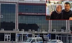 Büyükçekmece Adliyesi soygununda yeni ayrıntı: Çalınan altınlar eritilip, oto galeri üzerinden aklanmaya çalışılmış