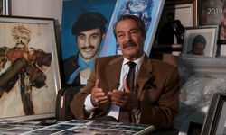 Kadir İnanır’ı anlatmak, bir yıldızdan fazlası bir ülkenin sinema hafızası