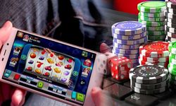 CHP, kumar bataklığı için '2026 Eylem Planı'nı açıkladı! Ulusal güvenlik sorunu...