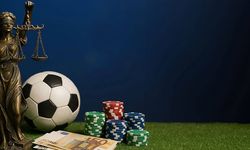 Bahis soruşturması milli takıma sıçradı! 297 antrenör PFDK’ya sevk edildi