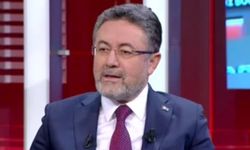 Bakan Yumaklı'nın sözlerine belediyeden 'kanun' ile yanıt!