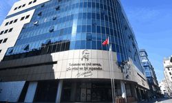 Balıkesir Büyükşehir Belediyesi'nde iki isme gözaltı