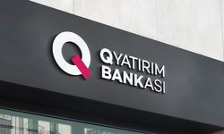 Q Yatırım Bankası'na 2. dalga operasyon! Çok sayıda gözaltı...