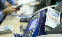 Türkiye'de hizmet veren dev banka satılıyor!