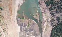 Türkiye su kriziyle karşı karşıya! 13 yıldır bekleyen taslak bakanlığın hayalinde kaldı