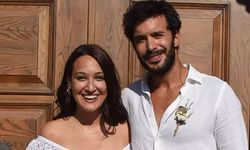 Barış Arduç davayı kazandı