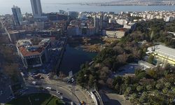 Kırmızı alarm: Tarihi semt sular altında kalabilir