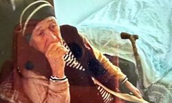 İstanbul'da torun vahşeti! Anneannesini bastonla öldürdü