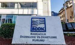Ünlü Yatırım Holding'den banka kararı! KAP'a bildirim yapıldı