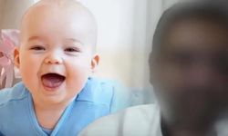 Kuzey Kıbrıs'ta 'cinsiyet borsası' skandalı!