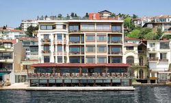 Uyuşturucu soruşturması: Bebek Otel dosyasında çarpıcı ayrıntılar