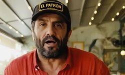 'Bedri Usta' hakkındaki iddialara yanıt verdi