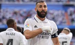 Dünya yıldızı Beşiktaş'a çok yakın! Şartları ise şaşırttı...