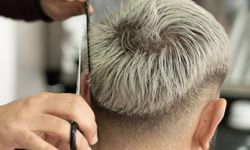 Berber fiyatları arttı: 3 bin 500 liralık tarife