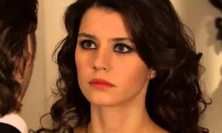 Müzik dünyasına ilk adım! Beren Saat ilk şarkısını duyurdu