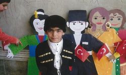 Berkin Elvan yaşasaydı bugün 27 yaşında olacaktı