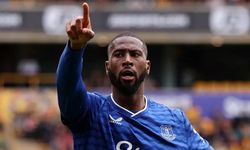 Fenerbahçe’den dev transfer! İngiliz kulübü 'yeşil ışık' yaktı