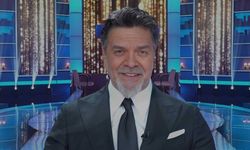 Beyaz'la Joker programında ayrılık! İşine son verildi